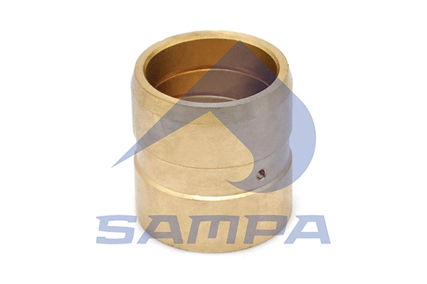 Bushing, brake shaft (085.010)