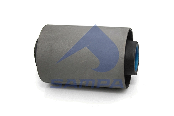 Bush, driver cab suspension (050.101)