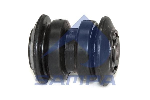 Mounting, control/trailing arm (200.248)