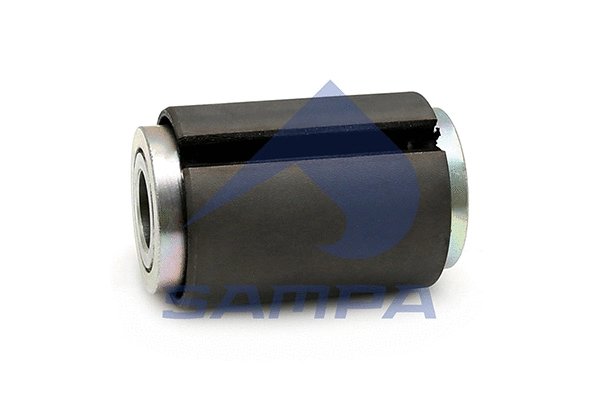 Bushing, leaf spring (011.072)