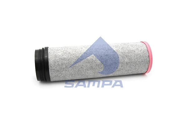 Air Filter (207.317)
