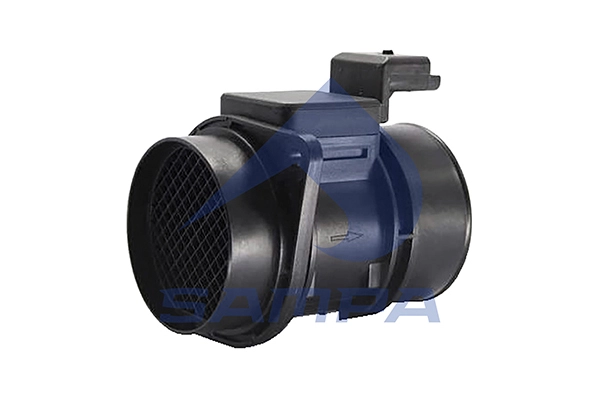 Volume Air Flow Sensor (096.3174)