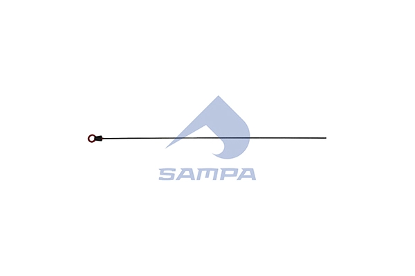 Oil Dipstick (210.068)