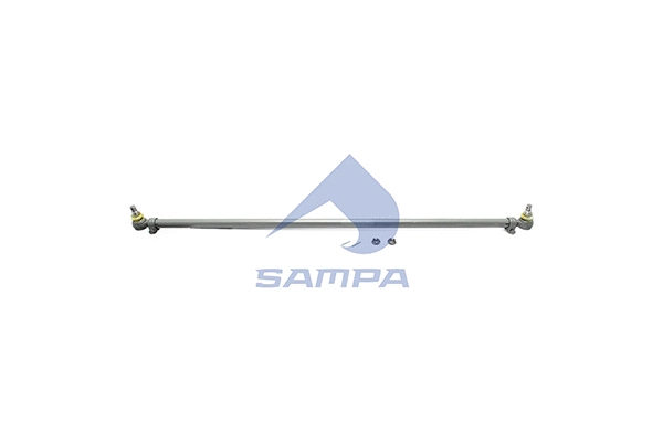 Tie Rod (097.204)