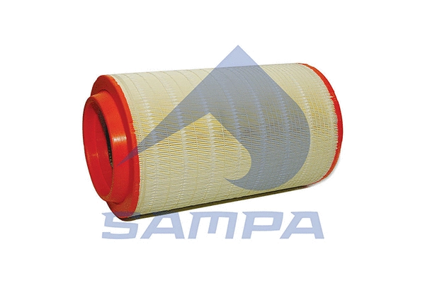 Air Filter (051.311)