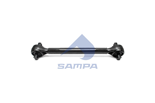 Control/Trailing Arm, wheel suspension (095.306)