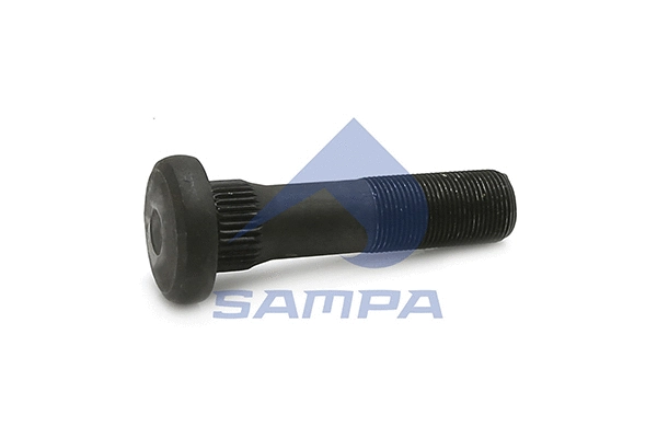 Wheel Stud (051.234)
