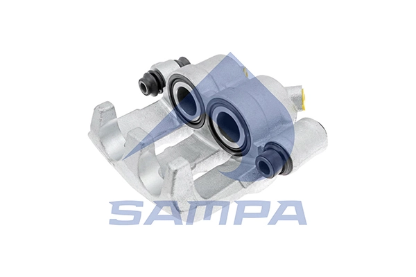 Brake Caliper (096.4841)