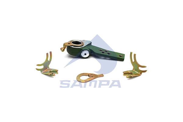 Adjuster, braking system (085.190)