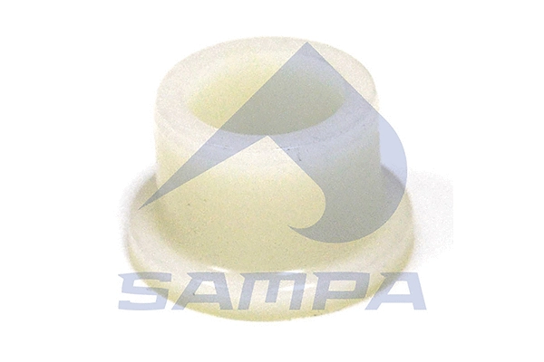 Bushing, stabiliser bar (010.046)