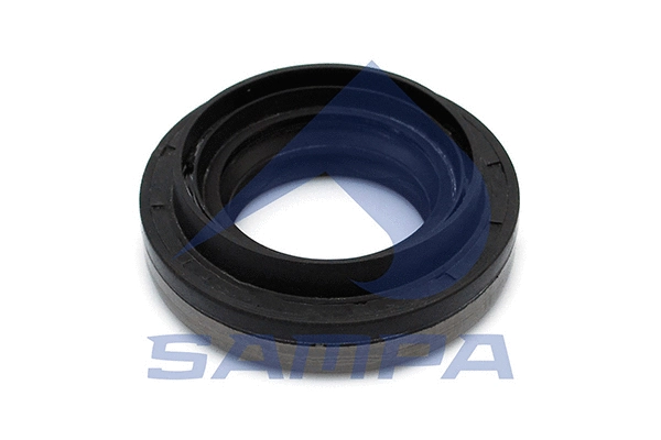 Shaft Seal, differential (010.235)