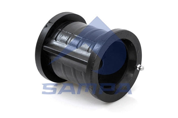 Bushing, stabiliser bar (030.029)