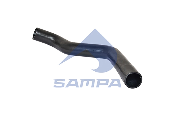 Charge Air Hose (067.339)