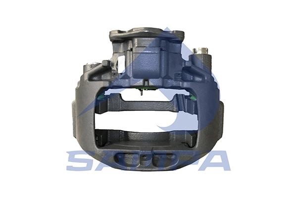 Brake Caliper (096.4770A)