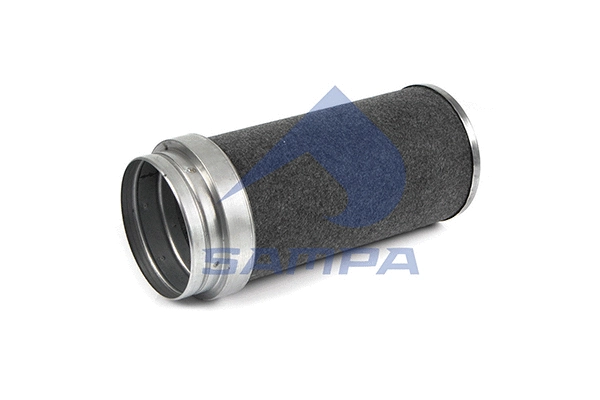 Secondary Air Filter (033.437)