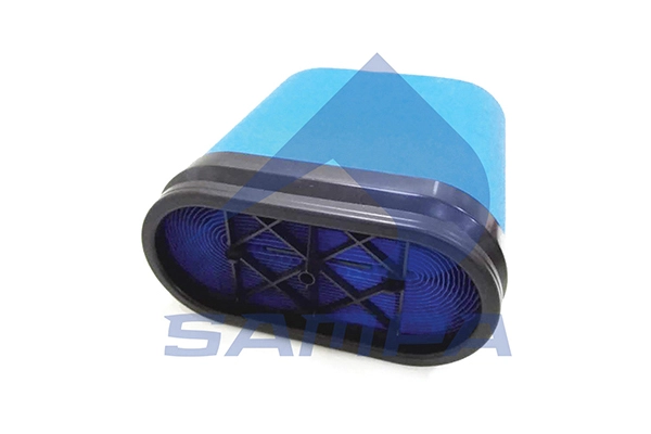 Air Filter (036.050)