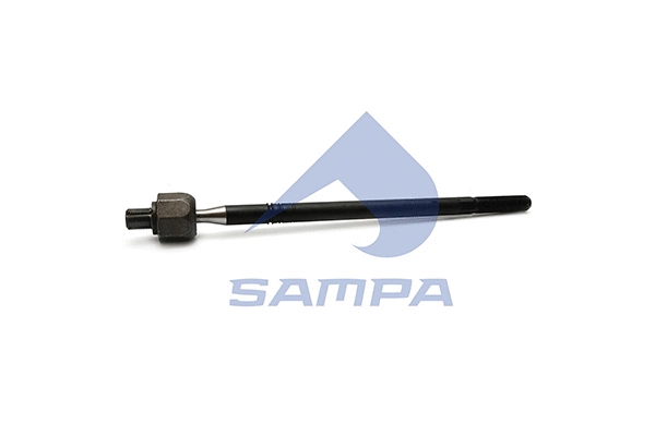 Inner Tie Rod (097.1079)