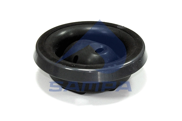 Gear Shift Lever Gaiter (020.406)