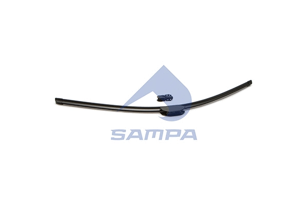 Wiper Blade (203.220)
