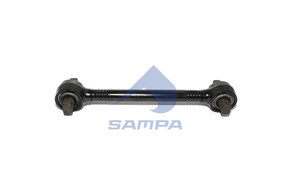 Control/Trailing Arm, wheel suspension (095.342)