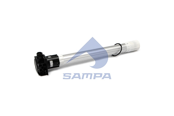 Sender Unit, fuel tank (204.204)
