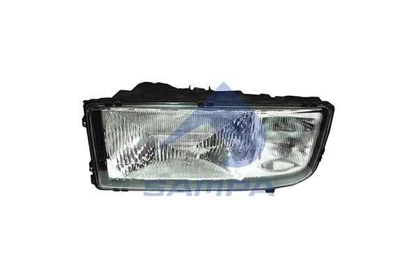Headlight (210.083)