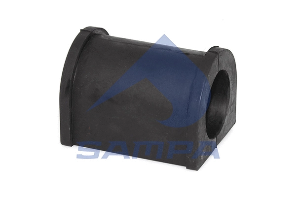 Bushing, stabiliser bar (030.016)
