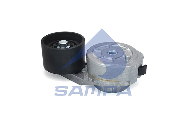 Belt Tensioner, V-ribbed belt (066.427)