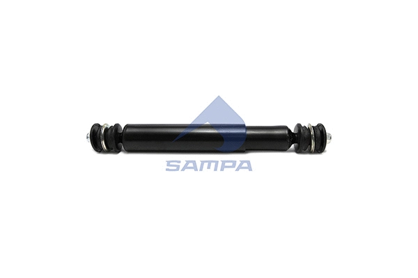 Shock Absorber (046.031)
