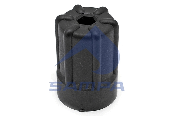 Cap, radiator (024.240)