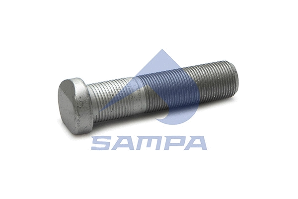 Wheel Stud (100.276)