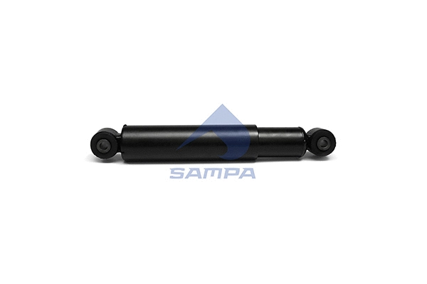 Shock Absorber (027.036)