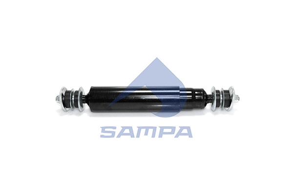 Shock Absorber (078.218)