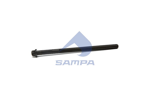 Cylinder Head Bolt (020.069)