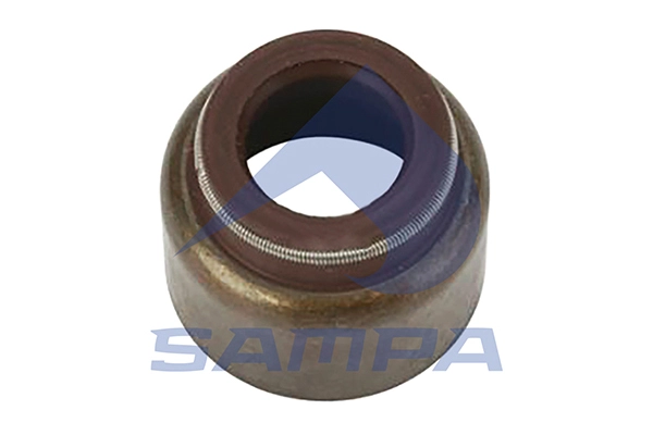 Seal Ring, valve stem (010.1046)