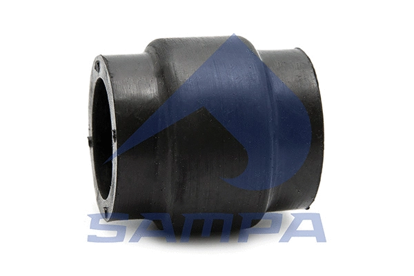 Bushing, stabiliser bar (063.491)