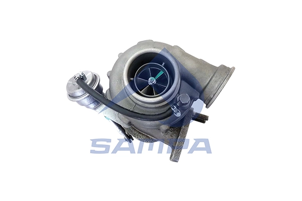 Charger, charging (supercharged/turbocharged) (210.183)