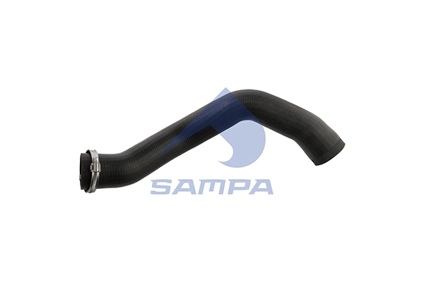 Charge Air Hose (005.114)