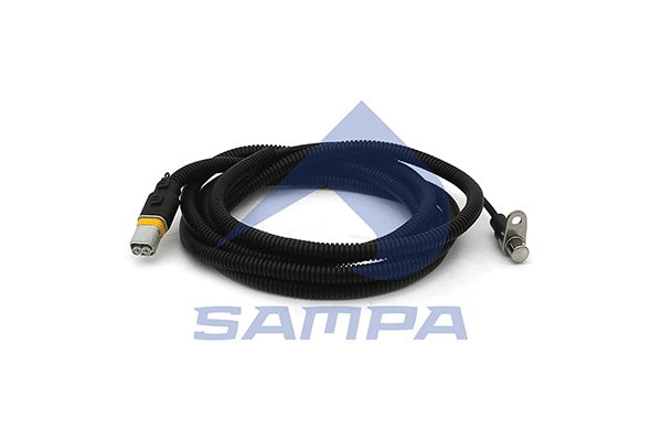 Sensor, wheel speed (091.424)