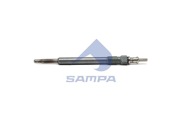 Glow Plug (010.1562)