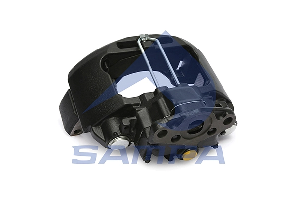 Brake Caliper (096.3682A)