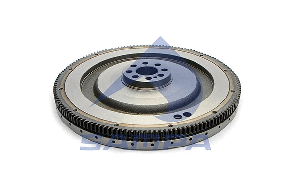 Flywheel (203.073)