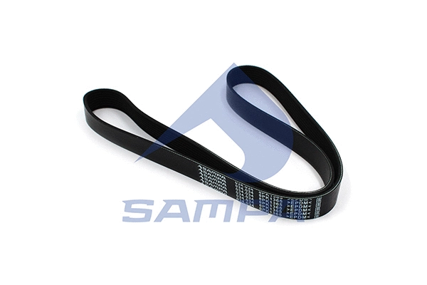V-Ribbed Belt (034.034)