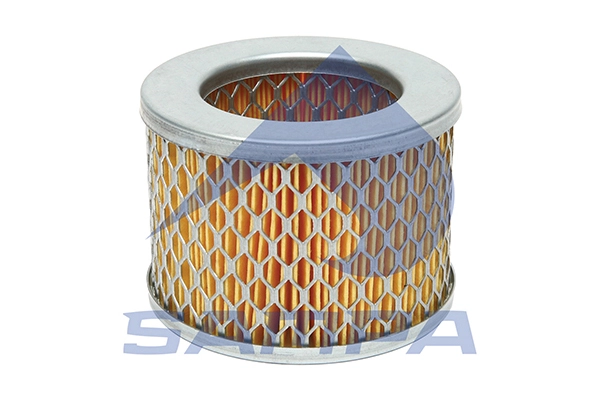 Air Filter (024.157)