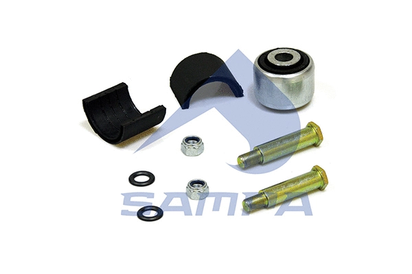Repair Kit, stabiliser bush (020.582)