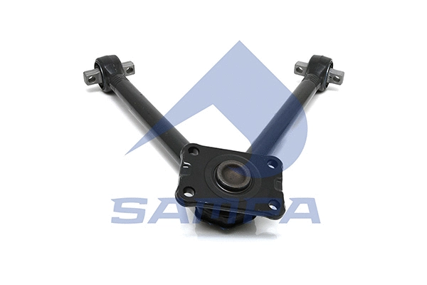 Control/Trailing Arm, wheel suspension (095.413/SD)