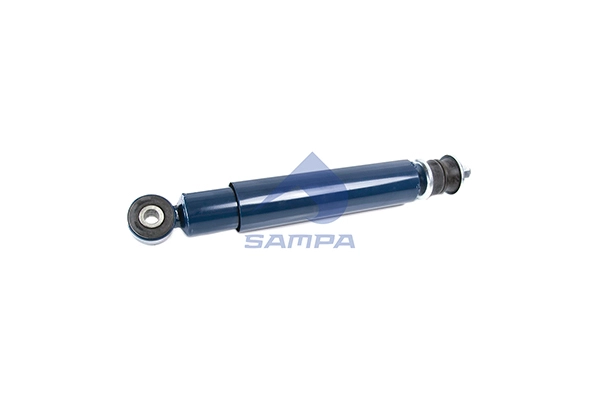 Shock Absorber (209.198)