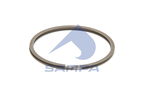 Seal Ring, exhaust manifold (037.214)