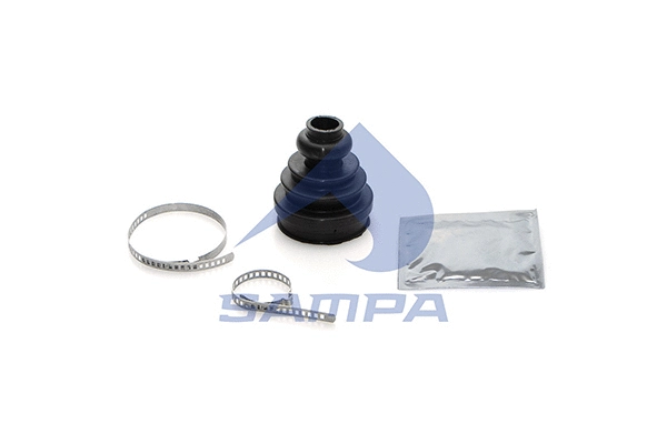 Repair Kit, kingpin (010.812)