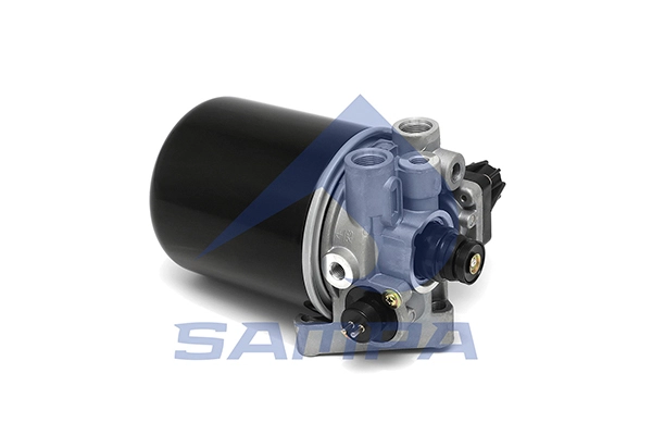 Air Dryer, compressed-air system (096.4129)